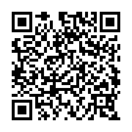 QR f24d206