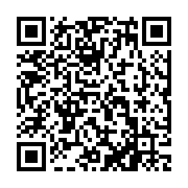 QR f24d487