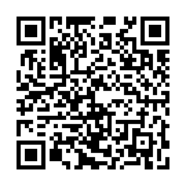 QR f24d948