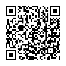 QR f24d9a8