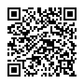 QR f24dc15