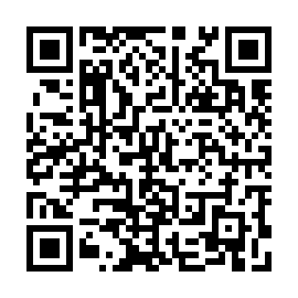 QR f24e2e6