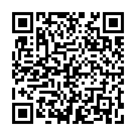 QR f24e8f9