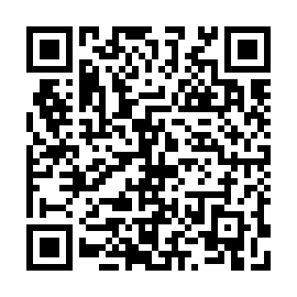 QR f24f06c