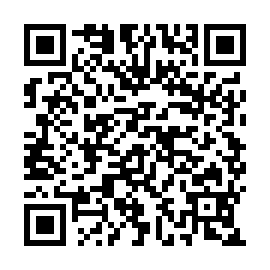 QR f24fad7