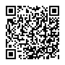 QR f24fc35
