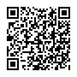 QR f2501a5