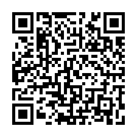 QR f250486