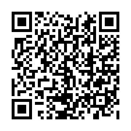 QR f250da5