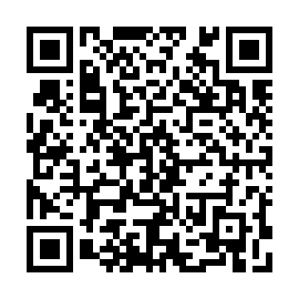 QR f251adb