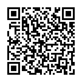 QR f251d14