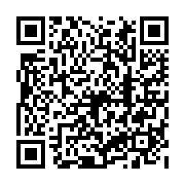 QR f251f24