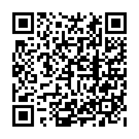 QR f251f35