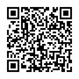 QR f25219f