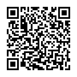 QR f2521b8