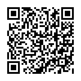 QR f252270