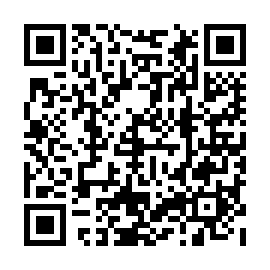 QR f252465