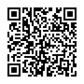 QR f252469