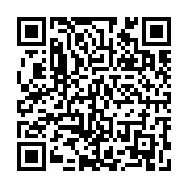 QR f253a5f