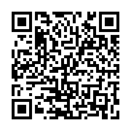 QR f25438f