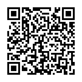 QR f25441f