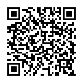QR f254924