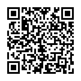 QR f255dc9