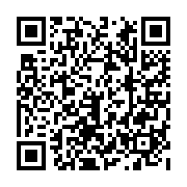 QR f25607d