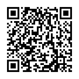 QR f256435