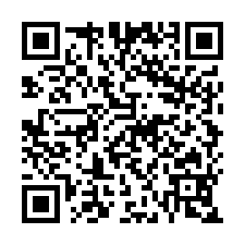 QR f2564fa