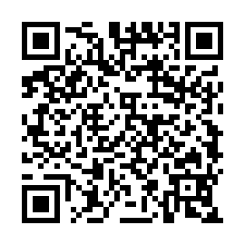QR f256514