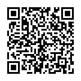 QR f2579d9