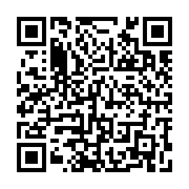 QR f2579e6