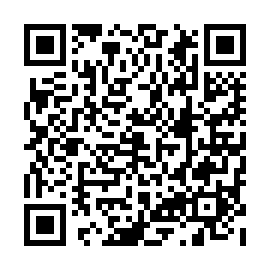 QR f258080