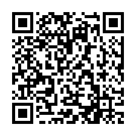 QR f258458
