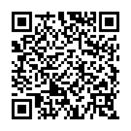 QR f25abb0