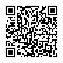 QR f25af46