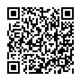 QR f25b179
