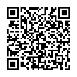 QR f25b1ab
