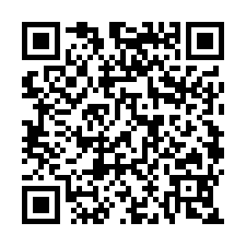 QR f25b5af