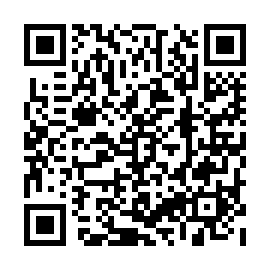 QR f25b5b8