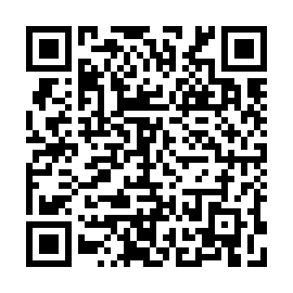 QR f25beac