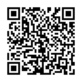 QR f25c920