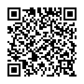 QR f25ccf0