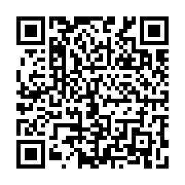 QR f25cf26