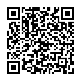 QR f25d93a