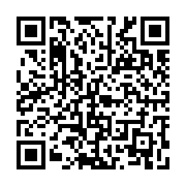 QR f25e016