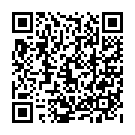 QR f25e395
