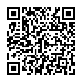 QR f25ee29