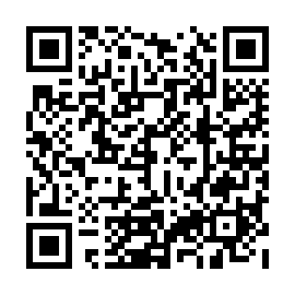 QR f25f325